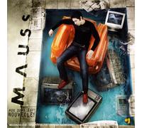 Aux Dernieres Nouvelles