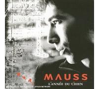 Mauss - L''annee Du Chien