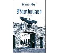 Mauthausen