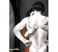 Mauvais genre: 40 ans