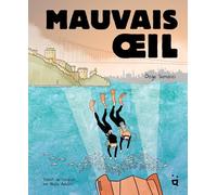 Mauvais oeil