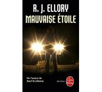 Mauvaise étoile