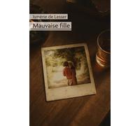 Mauvaise fille