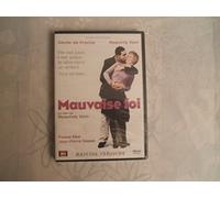 Mauvaise foi