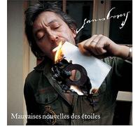 Mauvaises Nouvelles Des Etoile