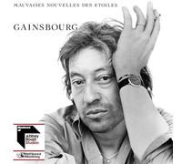 mauvaises nouvelles des étoiles