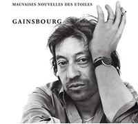 Mauvaises nouvelles des ?oiles