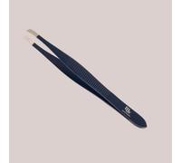 MAUVNING - Detail Tweezer 1 pc