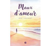 Maux d'amour