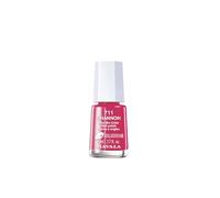 MAV MINICOLOR BIO- SHANNON 5