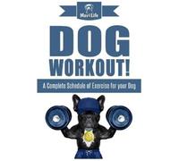 Mav4life Dog Workout (Tascabile)