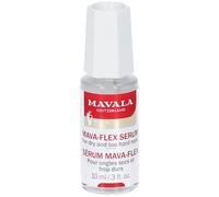 Mava-Flex Siero Unghie Flaconi 10 ml