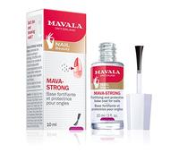 Mava-Strong Base Fortificante Protectora 10 Ml