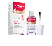 Mava-Strong Base Fortificante Protectora 10 Ml