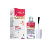 MAVA STRONG BASE RINFORZANTE 1