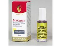Mavala MAVALA Mavadry - Trattamento Unghie Asciugasmalto 10 ml