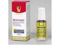 MAVADRY SECHE VERNIS 10ML