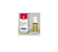 MAVADRY SECHE VERNIS 10ML