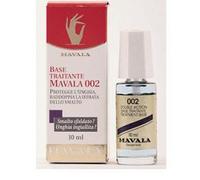 MAVALA 002 BASE RINFOR UN 10ML
