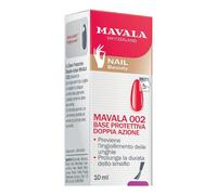 Mavala 002 Base Rinforzante Unghie 10 Ml 10 ml Nagellack new