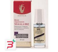 MAVALA 002 BASE RINFORZANTE UNGHIE 10 ML