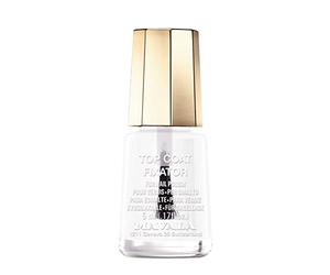Mavala 28937-Smalto Per Unghie, 5 ml