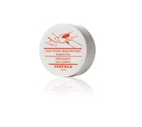 MAVALA DISSOLVANT S/ACETONE 30