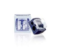 Mavala Accessori - 2 Gr