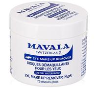 Mavala Accessori - 75 ml