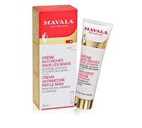 MAVALA Specific Hand Care Anti-Spot Cream crema mani contro le macchie pigmentarie 30 ml per Donna