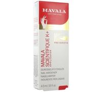 MAVALA APPLICATOR SCIENTIFIQUE