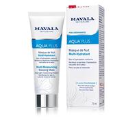 MAVALA AQUA PLUS MASCHERA NOTTE MULTI IDRATANTE 75 ML