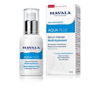 MAVALA AQUA PLUS SIERO INTENSIVO MULTI IDRATANTE 30 ML