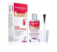 Mavala - Mavala Huile Seche Vernis 10ML