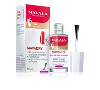 MAVADRY aceite secante 10 ml