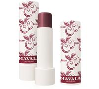 MAVALA BALSAMO COLOR BERRY 4,5G