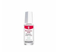 Mavala Barrier-Base Coat 10ml - Smalto unghie
