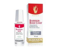 Mavala Barrier-Base Coat Transparant 10 ml