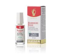 MAVALA BARRIERE BASE IDRAT10ML