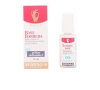 Mavala Base Barrera Uñas Delicadas 10ml