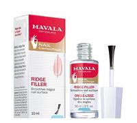 RIDGE FILLER base uñas lisas 10 ml