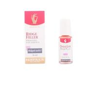 Mavala Base Ridge-Filler 10 ml