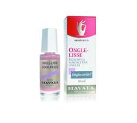 Mavala Base Ridge-Filler 10 ml - Base per unghie