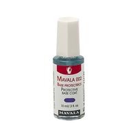 MAVALA base protettiva doppia azione 002 - 10 ml