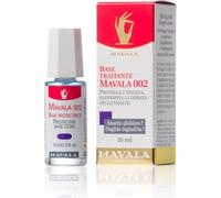 Mavala Base Traitante 002 10 ml - Base per unghie