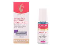 Mavala Protective Base Coat 002 10ml