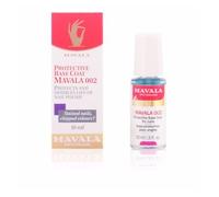 Mavala Protective Base Coat 002 10ml