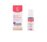 Mavala Base Tratante Nº 002 10ml