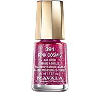 MAVALA Bauble - Smalto per unghie, colore: Rosa