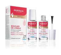 Mavala Bouclier de l'Ongle - Trattamento Unghie